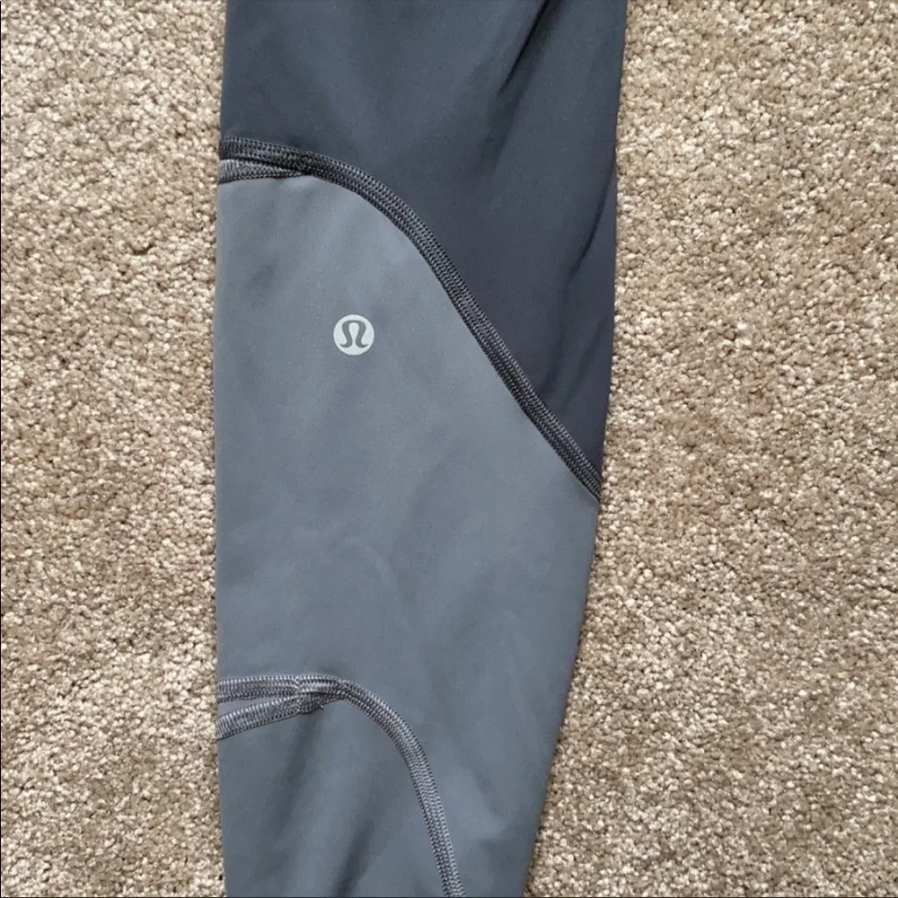 lululemon athletica lululemon colour
